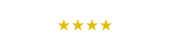 admiral-house