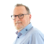 BillF_2022 – 2 (002)