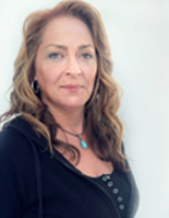 IMG_8609 – 155 (002) https://www.globalseas.com/wp-admin/post.php?post=101&action=edit#